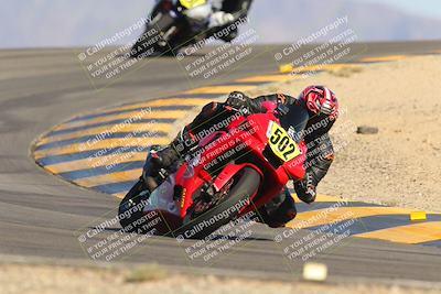 media/Oct-07-2023-CVMA (Sat) [[f84d08e330]]/Race 12 Amateur Supersport Open/